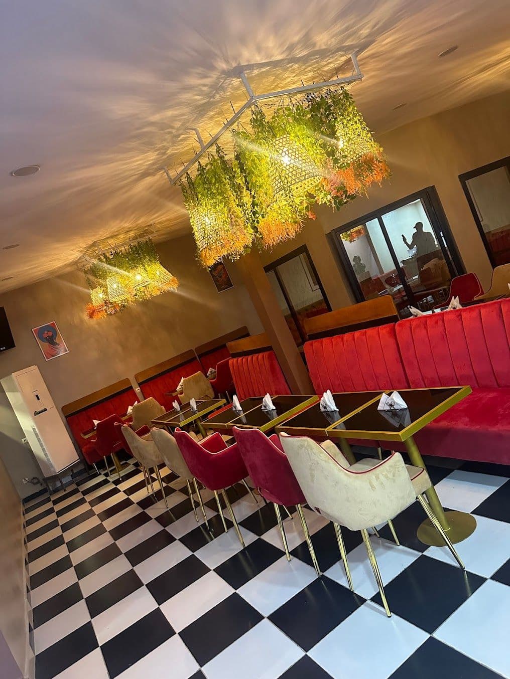 Image du restaurant 7