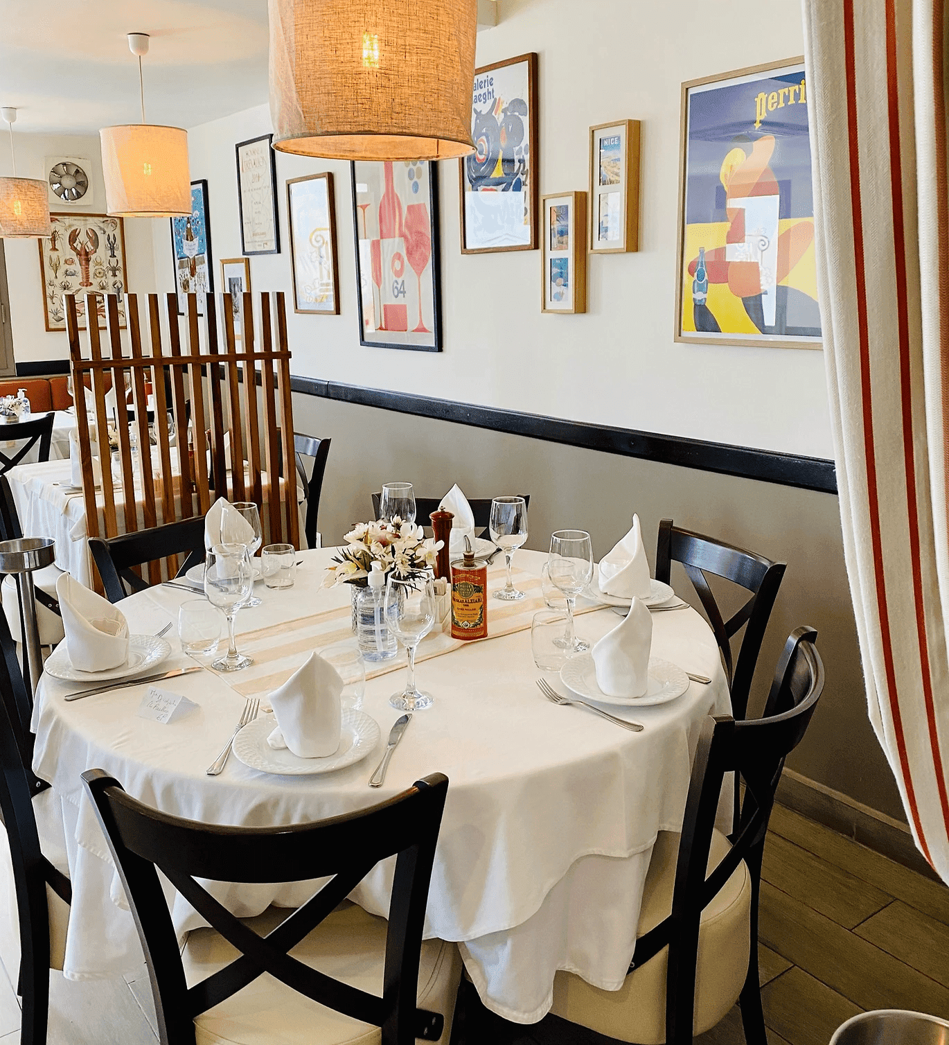 Image du restaurant 6