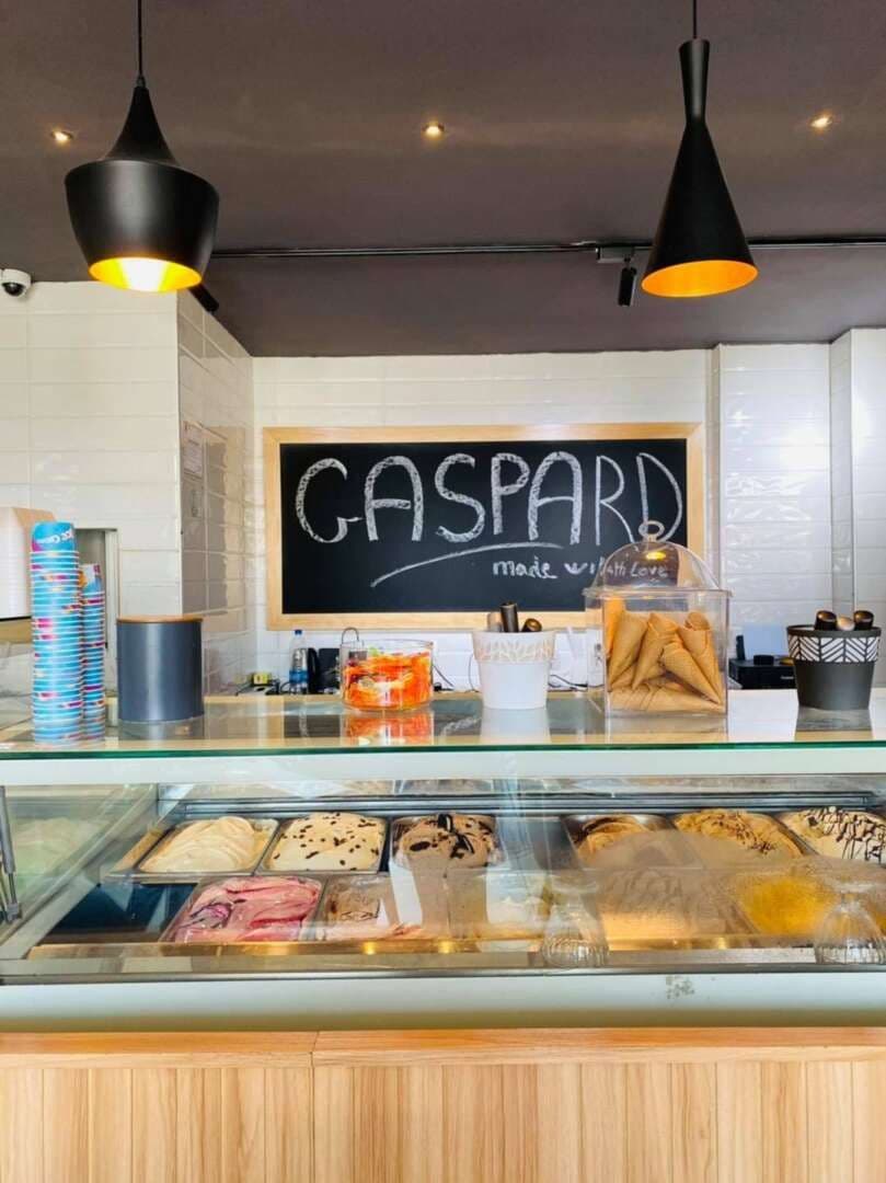 Image du restaurant 7