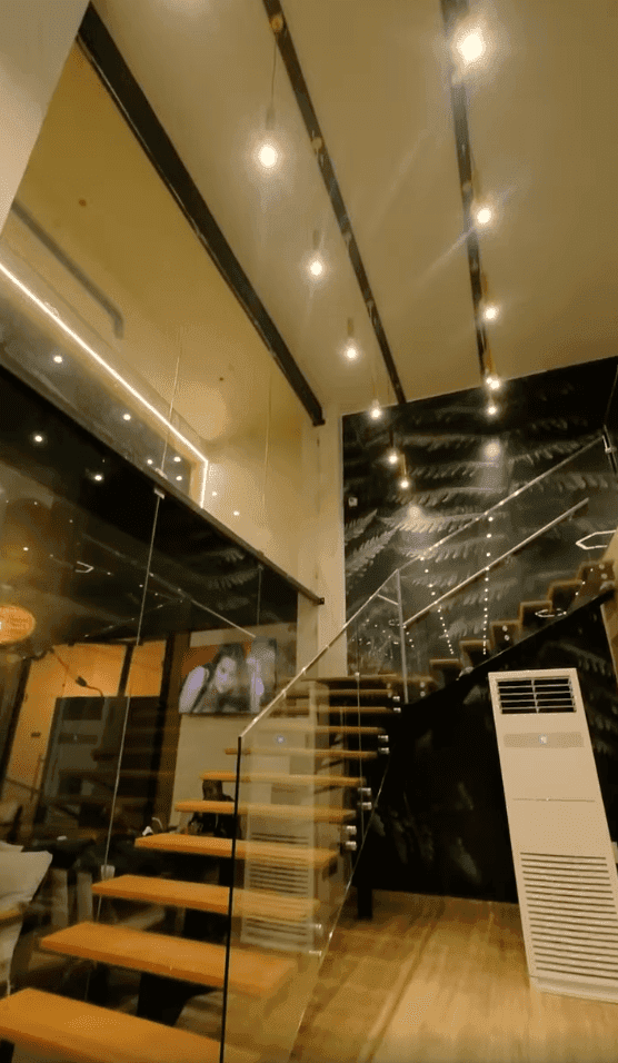 Image du restaurant 5