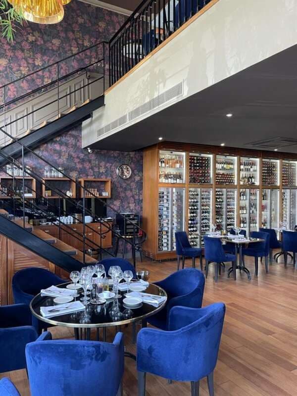Image du restaurant 6