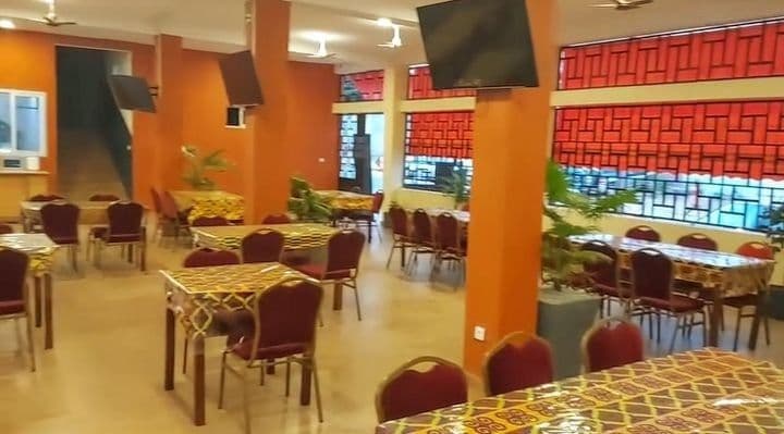 Image du restaurant 5