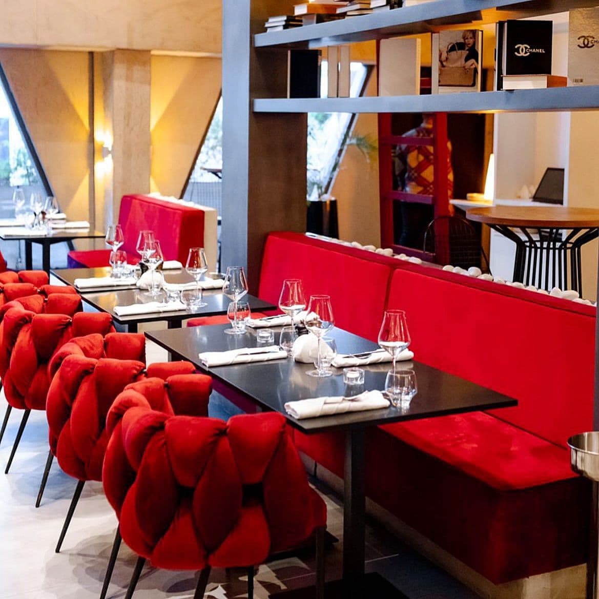 Image du restaurant 6