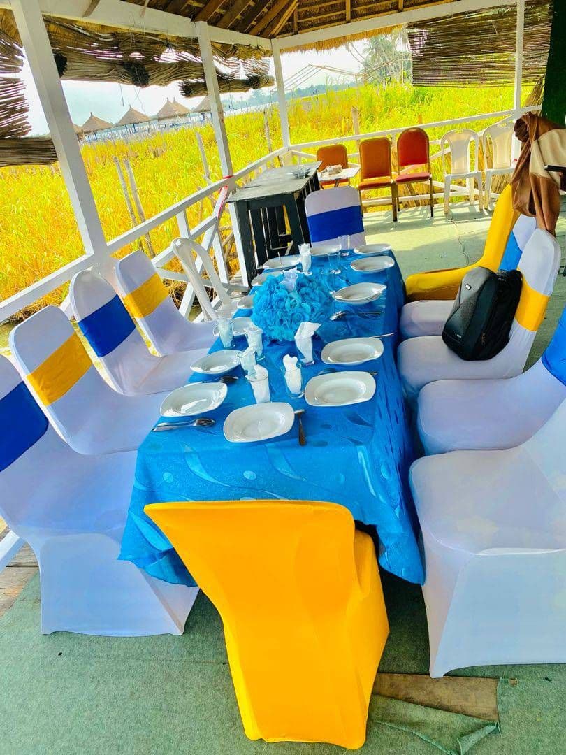 Image du restaurant 4
