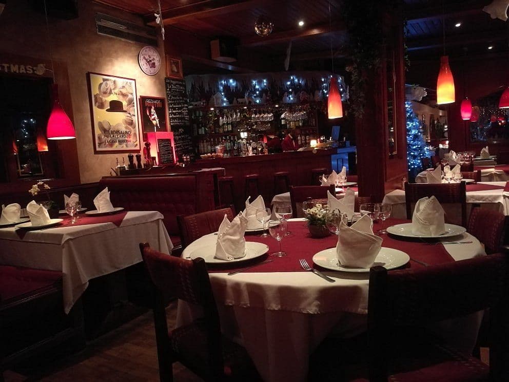 Image du restaurant 8