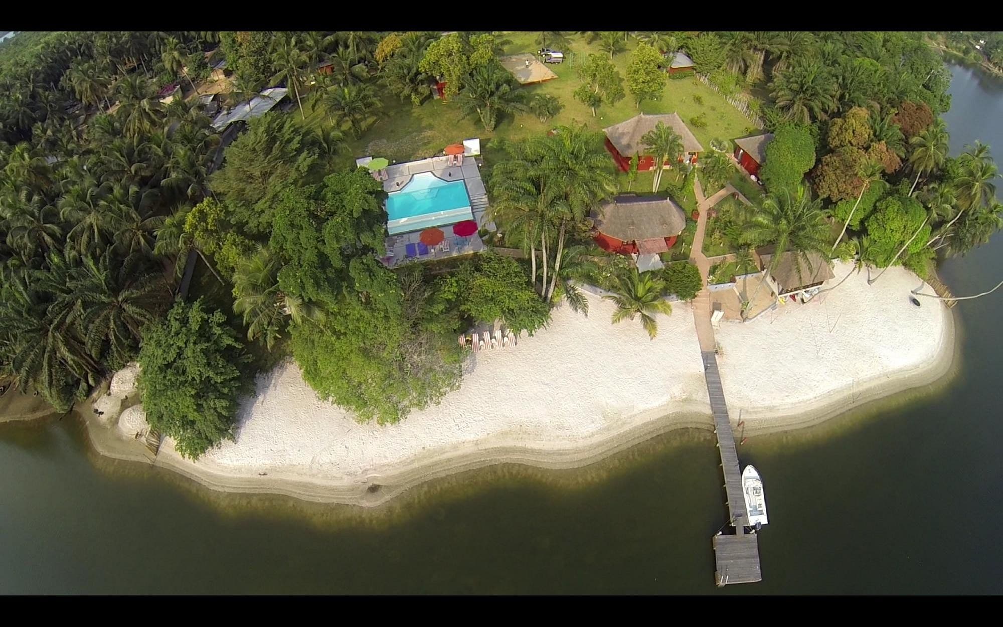 Image du restaurant 7