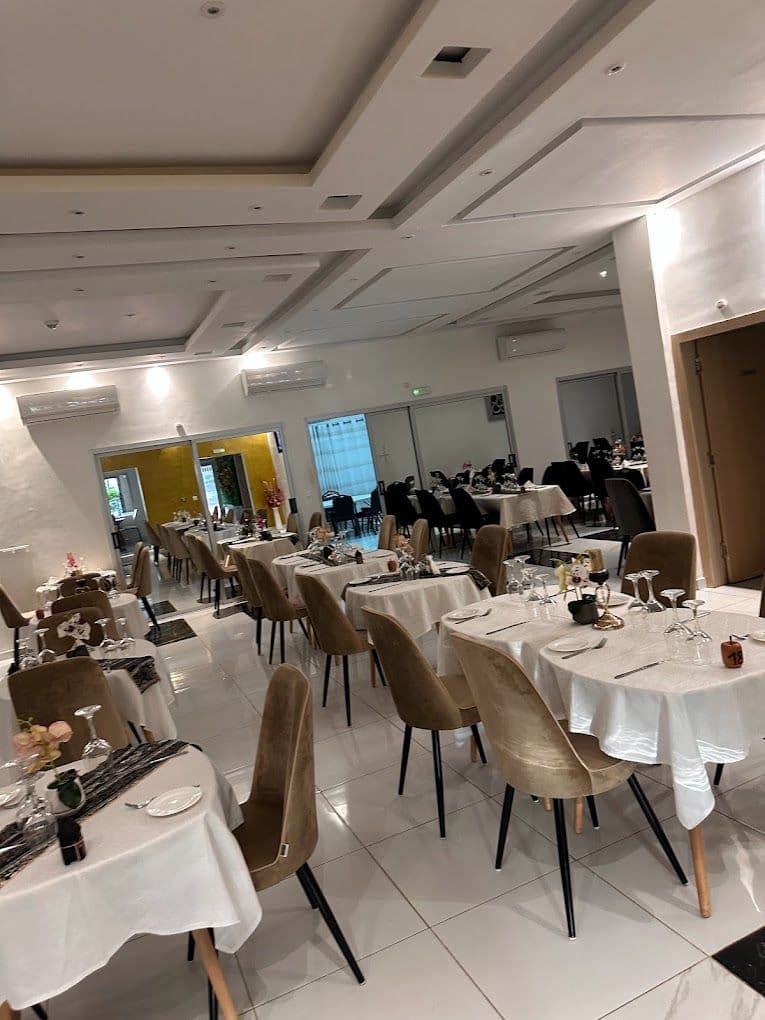 Image du restaurant 6