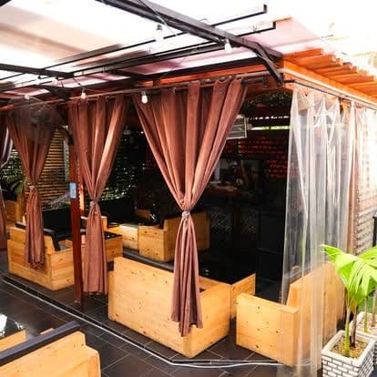 Image du restaurant 11