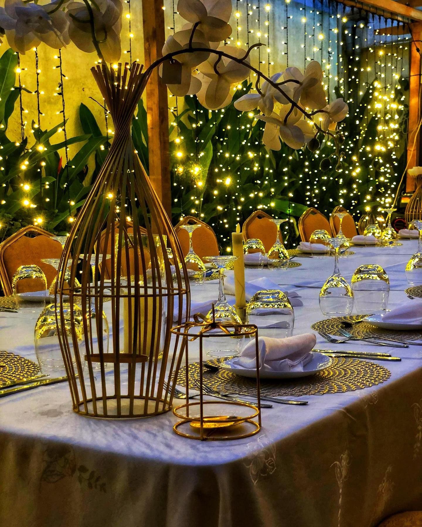 Image du restaurant 6