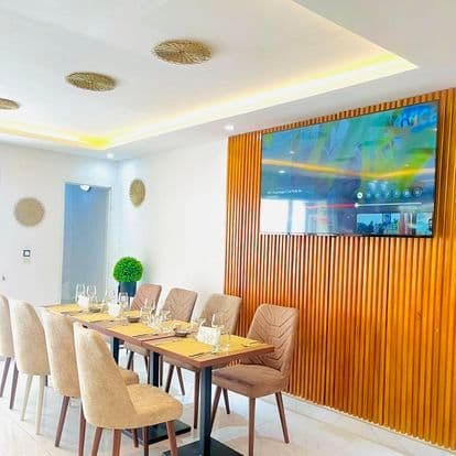 Image du restaurant 7