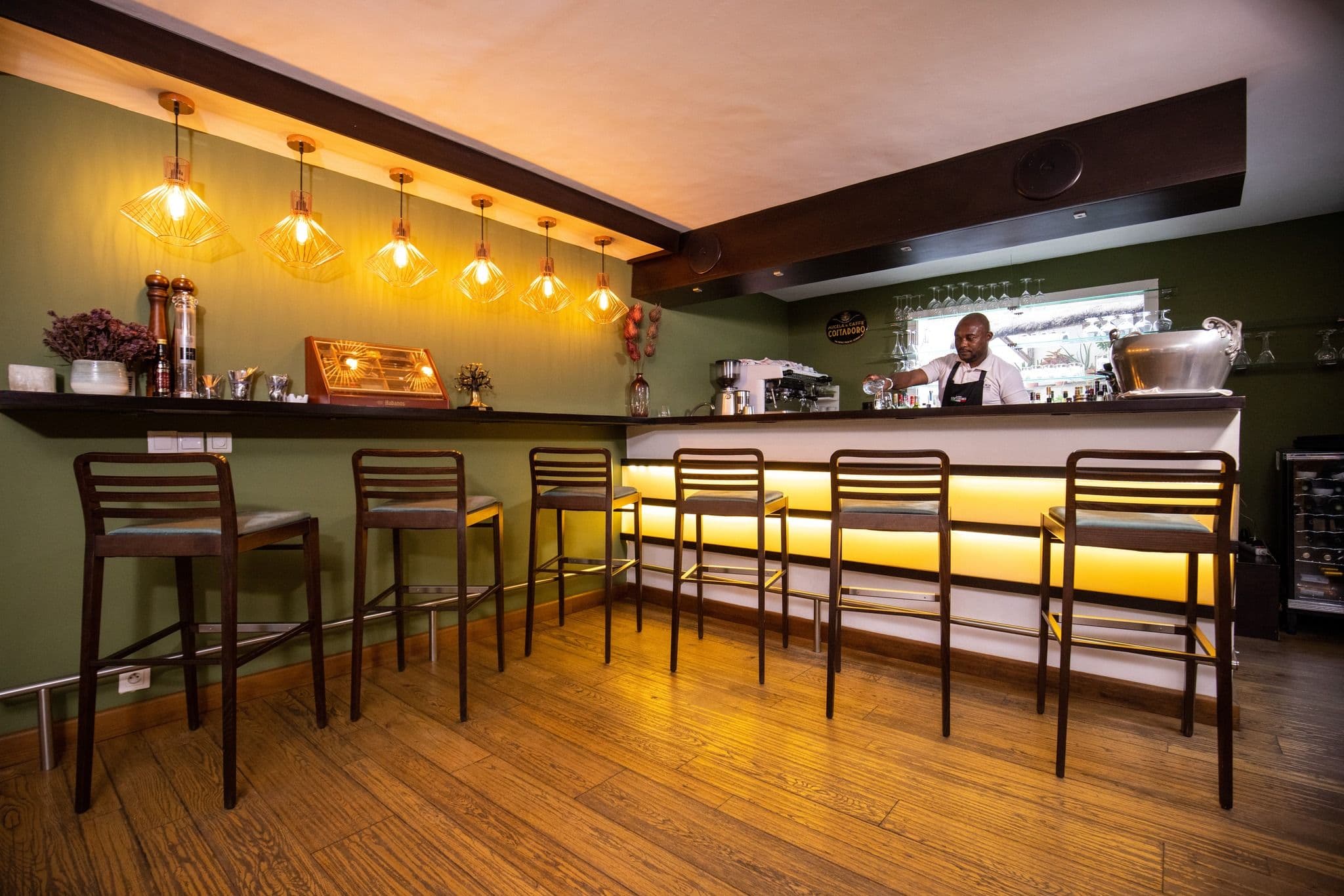 Image du restaurant 7