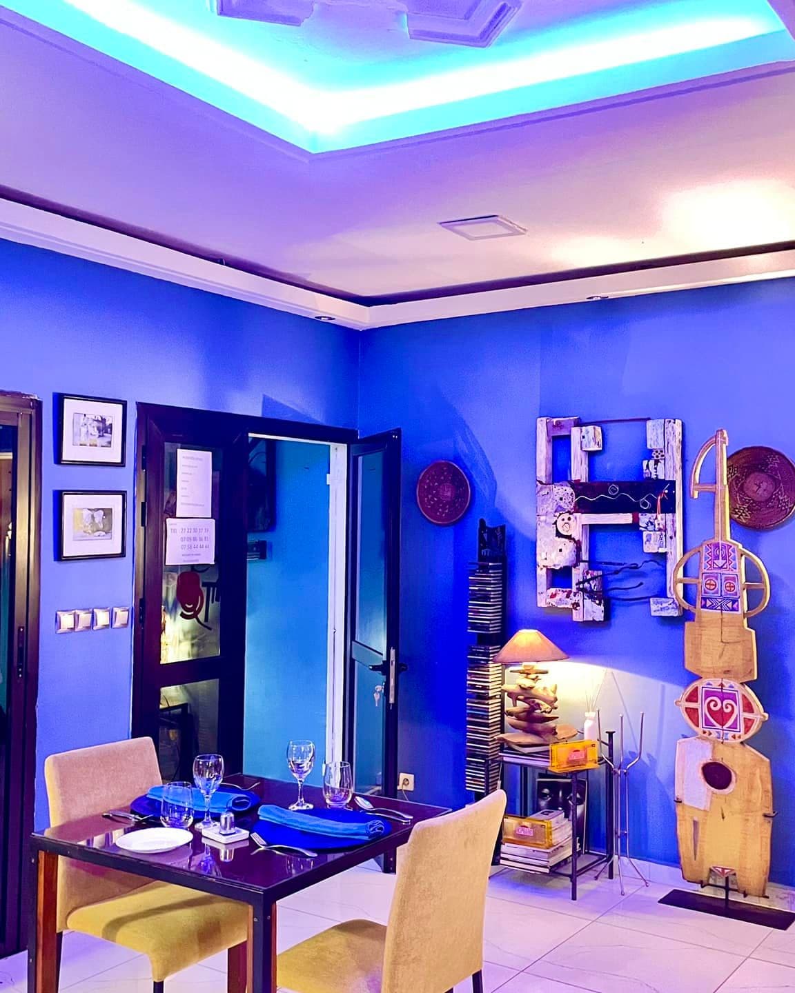 Image du restaurant 11