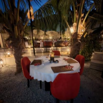 Image du restaurant 5