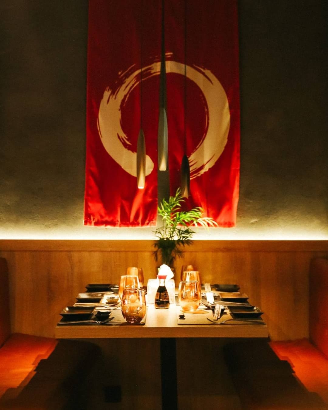 Image du restaurant 8