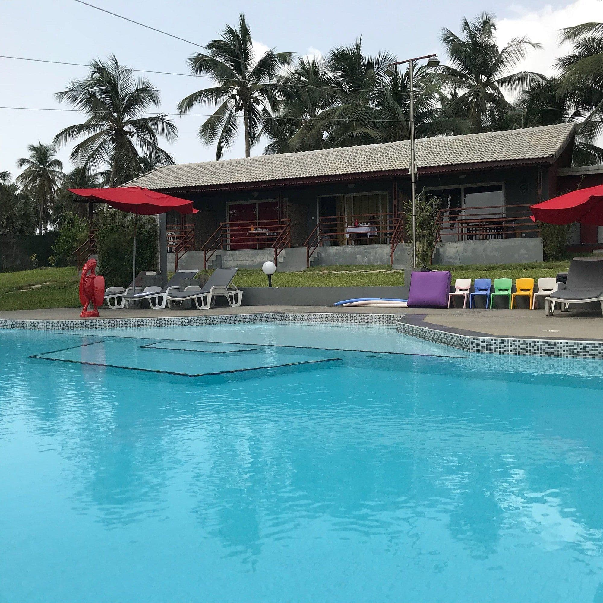 Image du restaurant 6