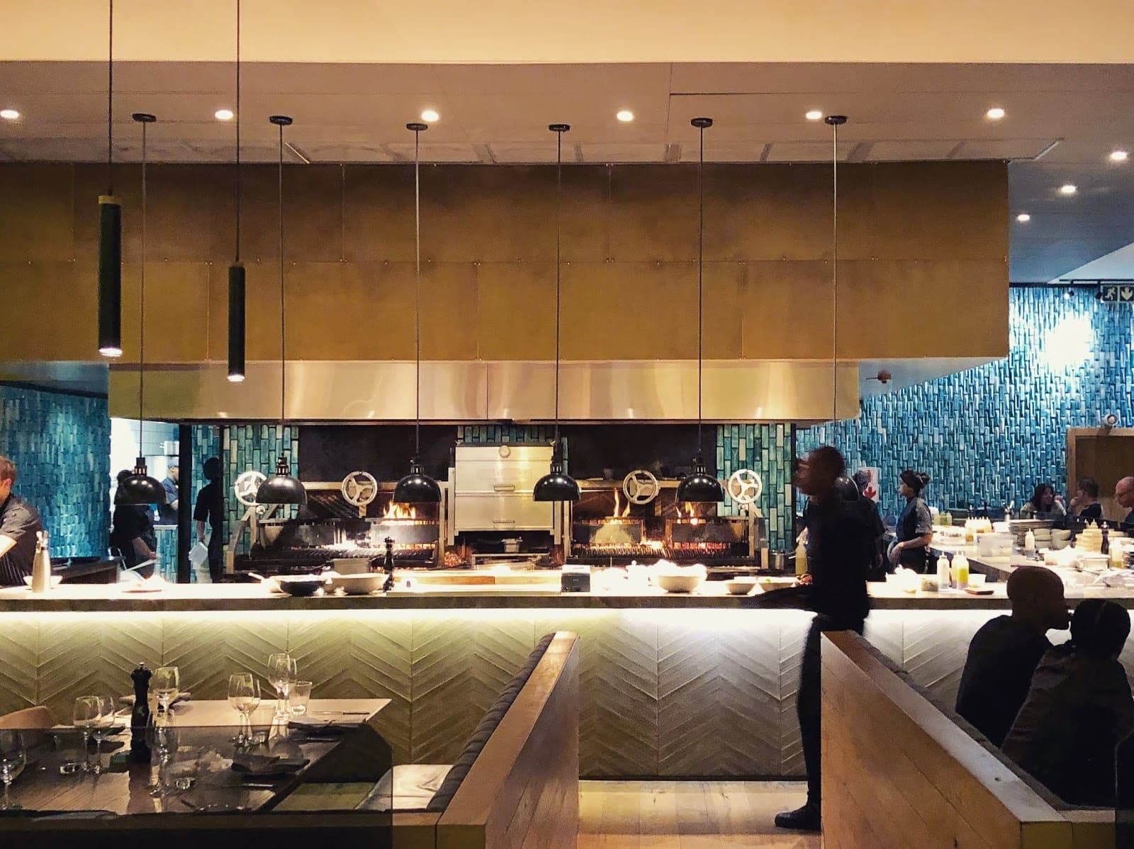 Image du restaurant 8