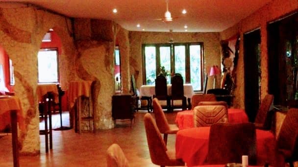 Image du restaurant 5