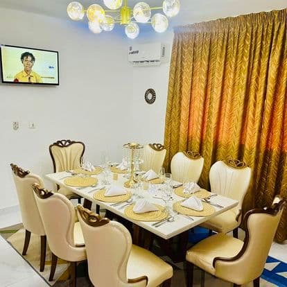 Image du restaurant 8