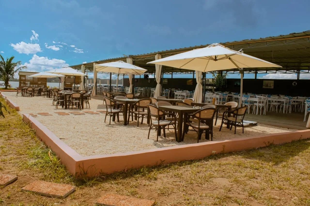 Image du restaurant 6
