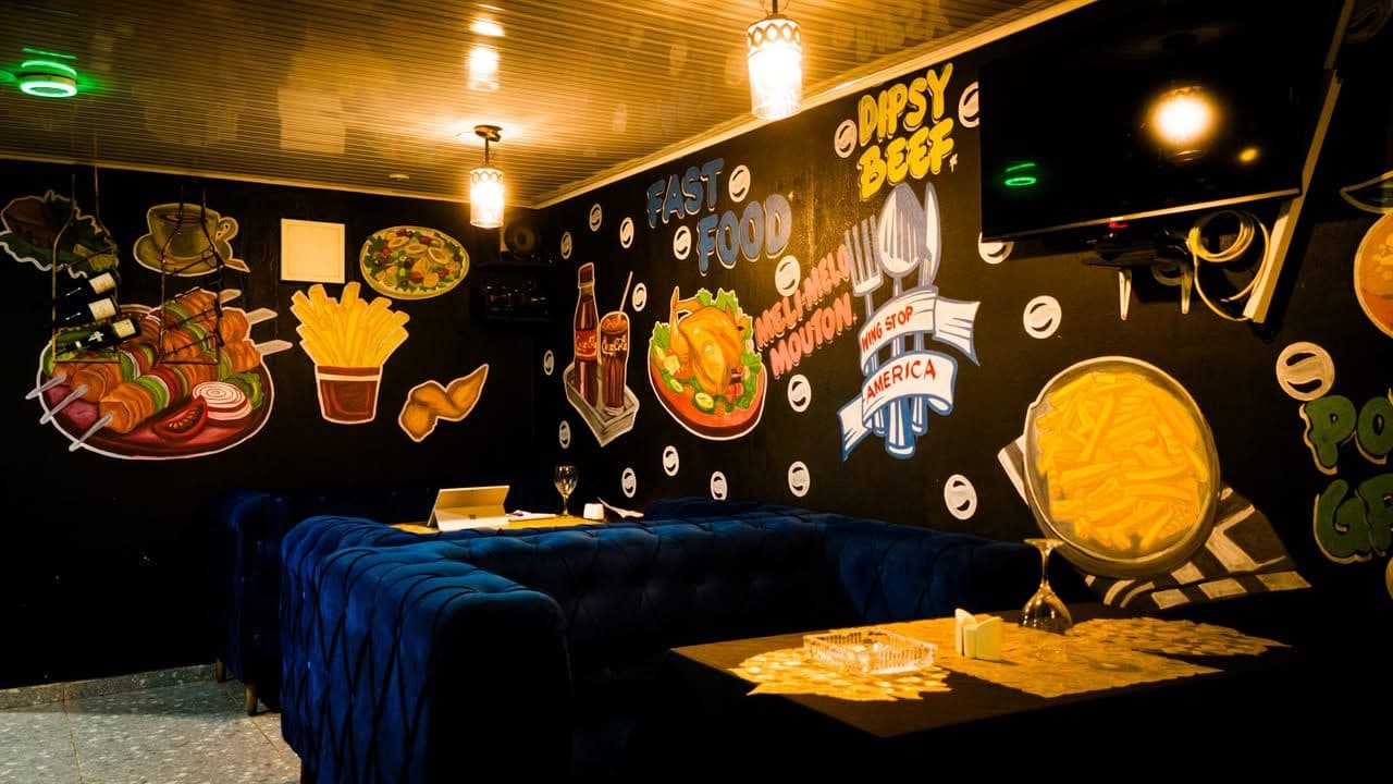 Image du restaurant 4