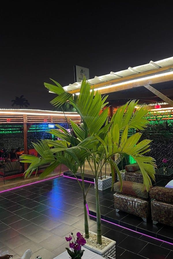 Image du restaurant 8