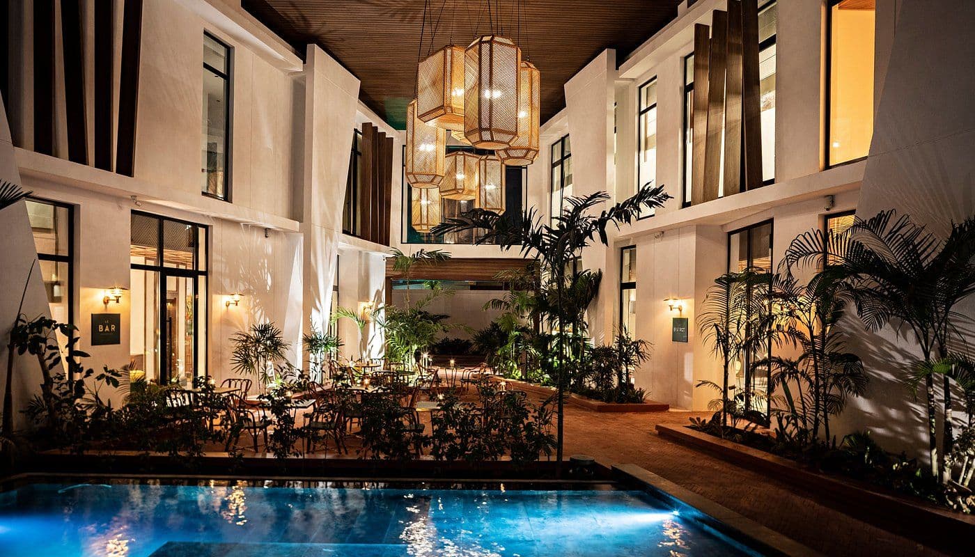 Image du restaurant 8