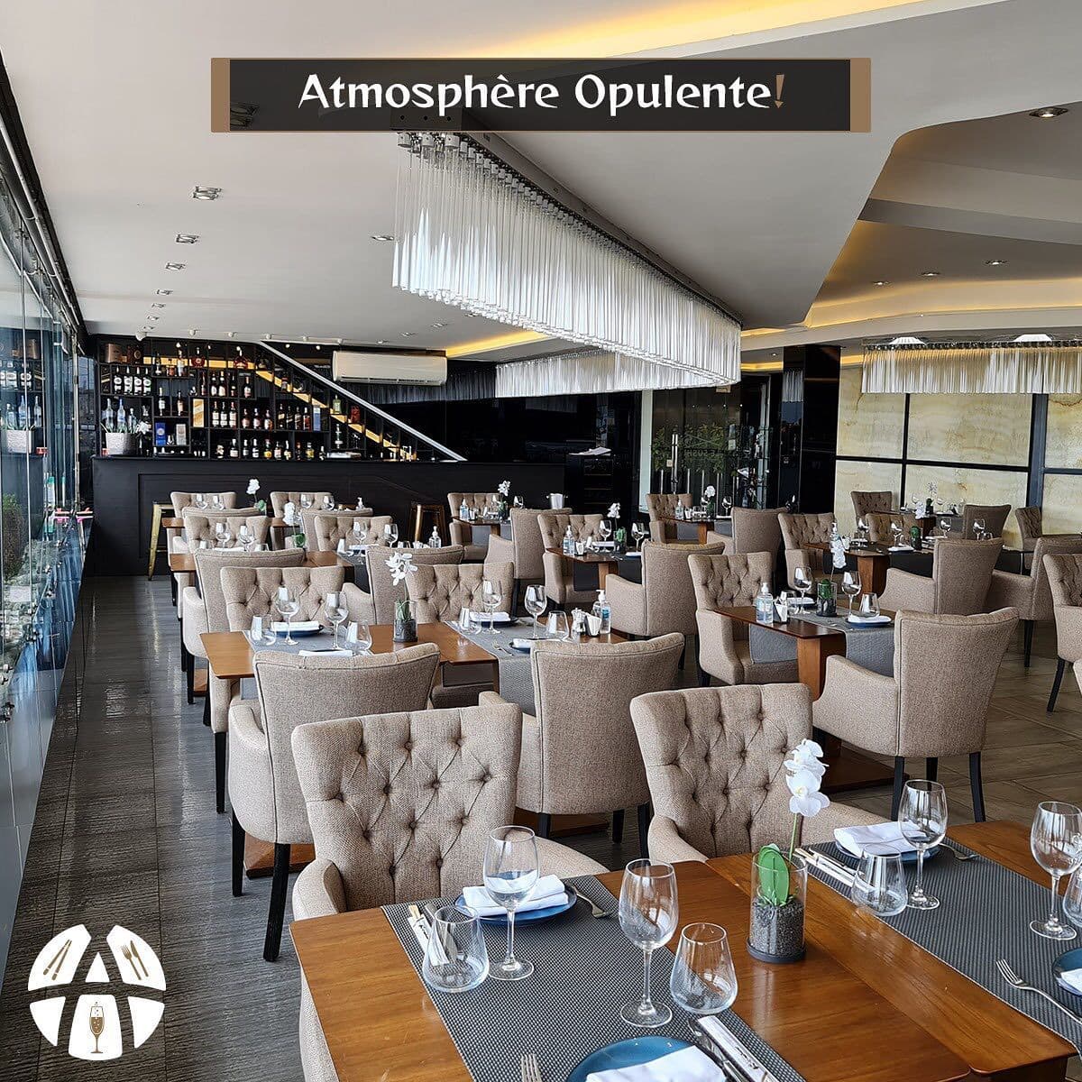 Image du restaurant 12