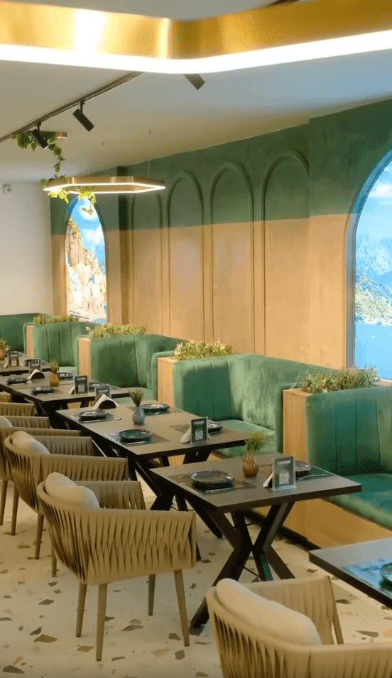 Image du restaurant 6
