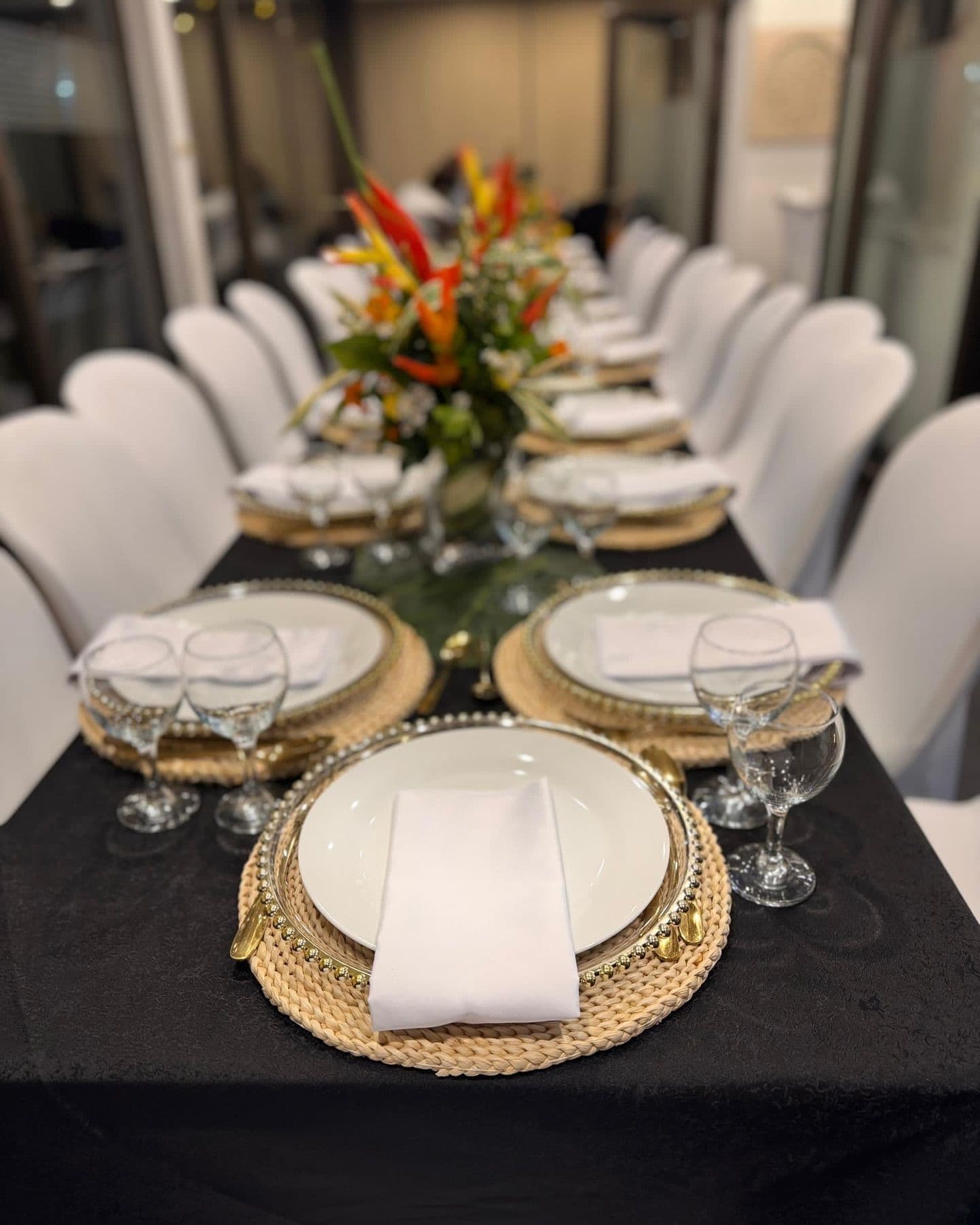 Image du restaurant 7