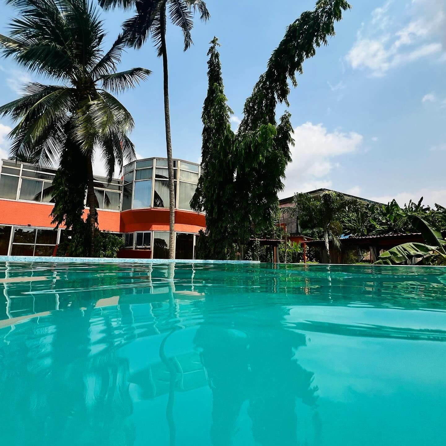 Image du restaurant 10