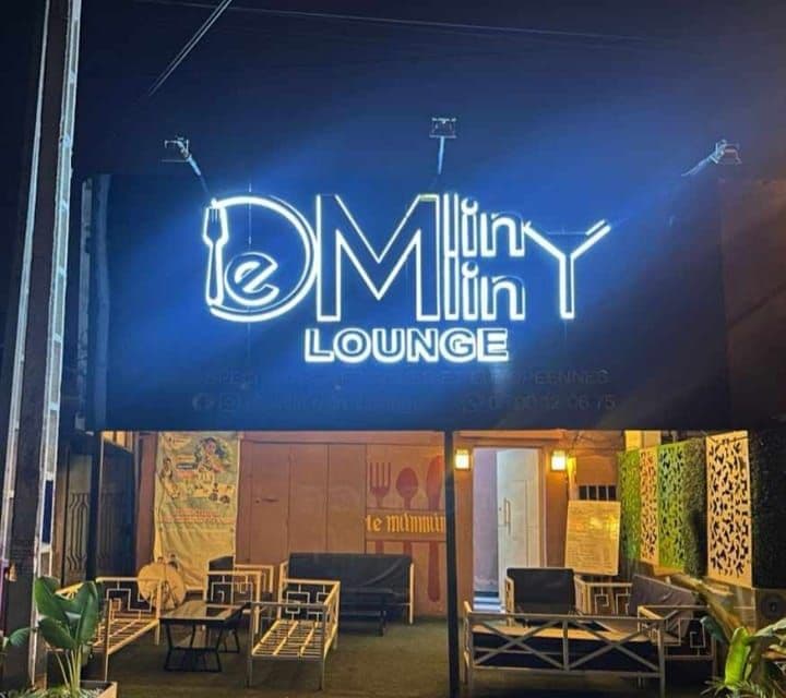 Image du restaurant 10