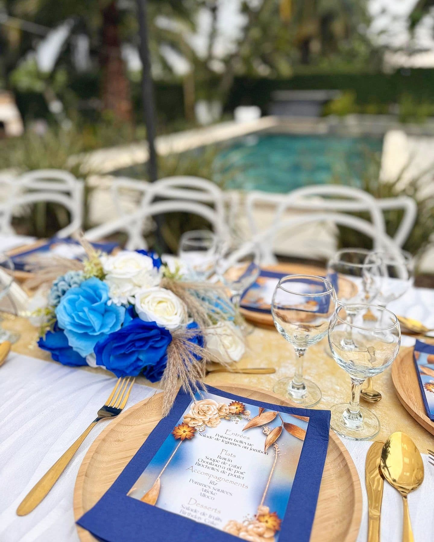 Image du restaurant 6