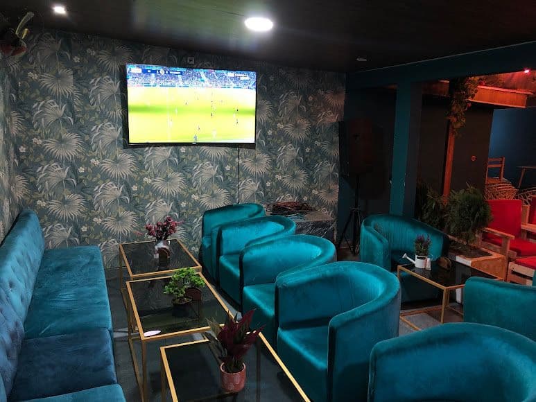 Image du restaurant 8