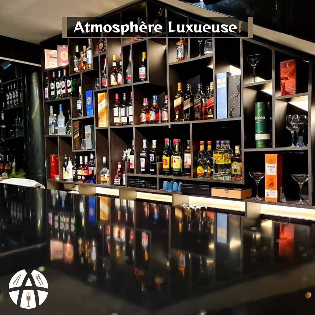 Image du restaurant 15