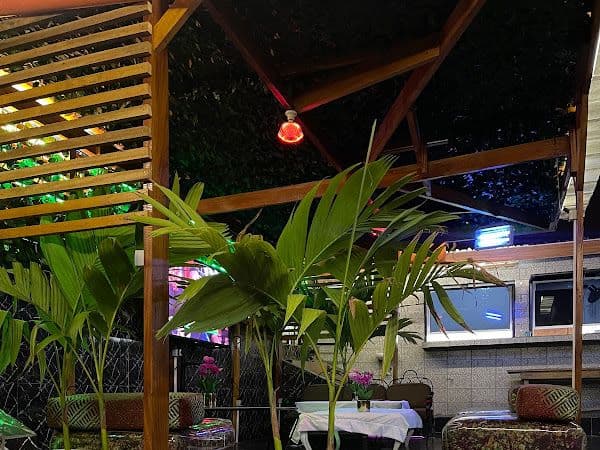 Image du restaurant 9