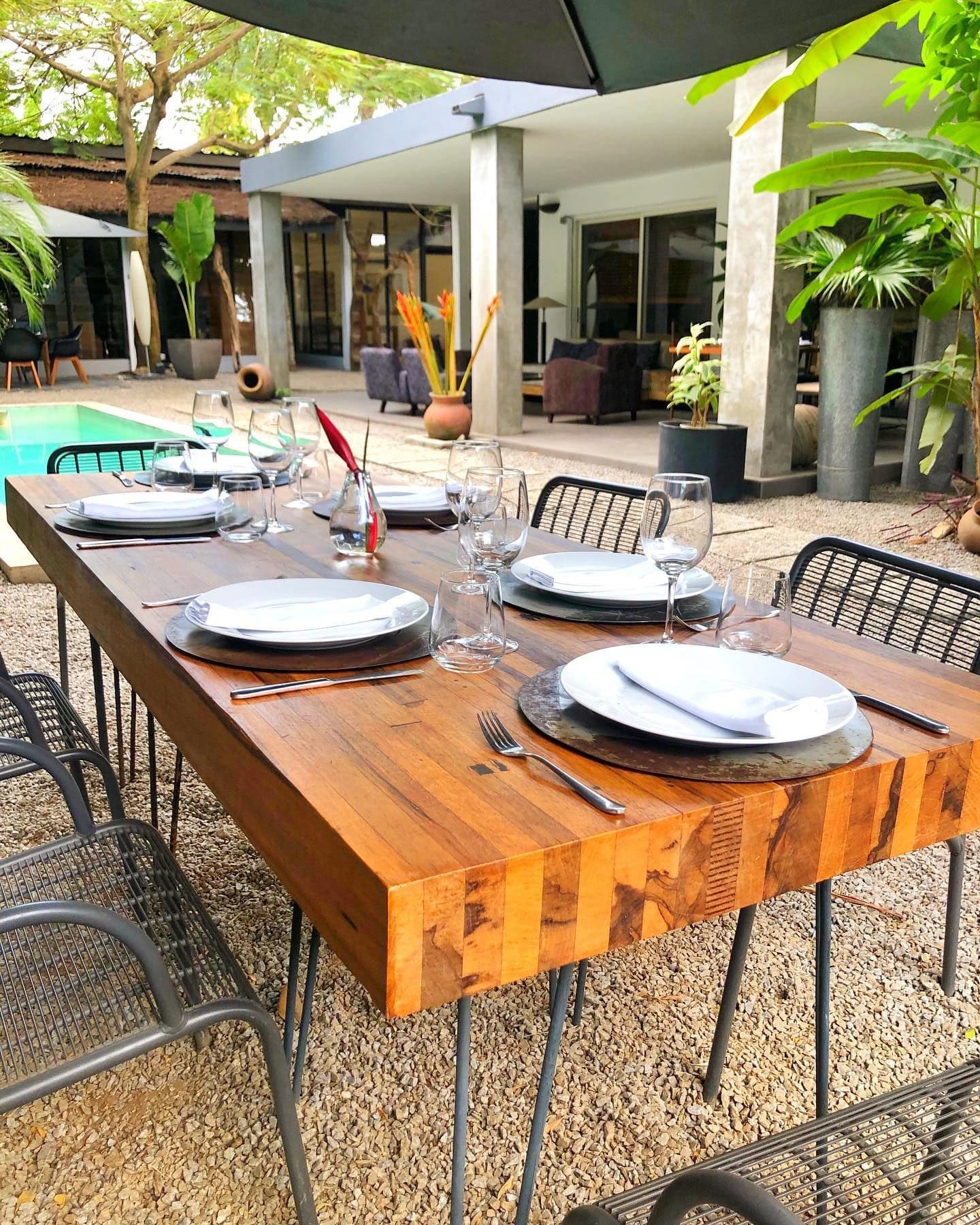 Image du restaurant 6