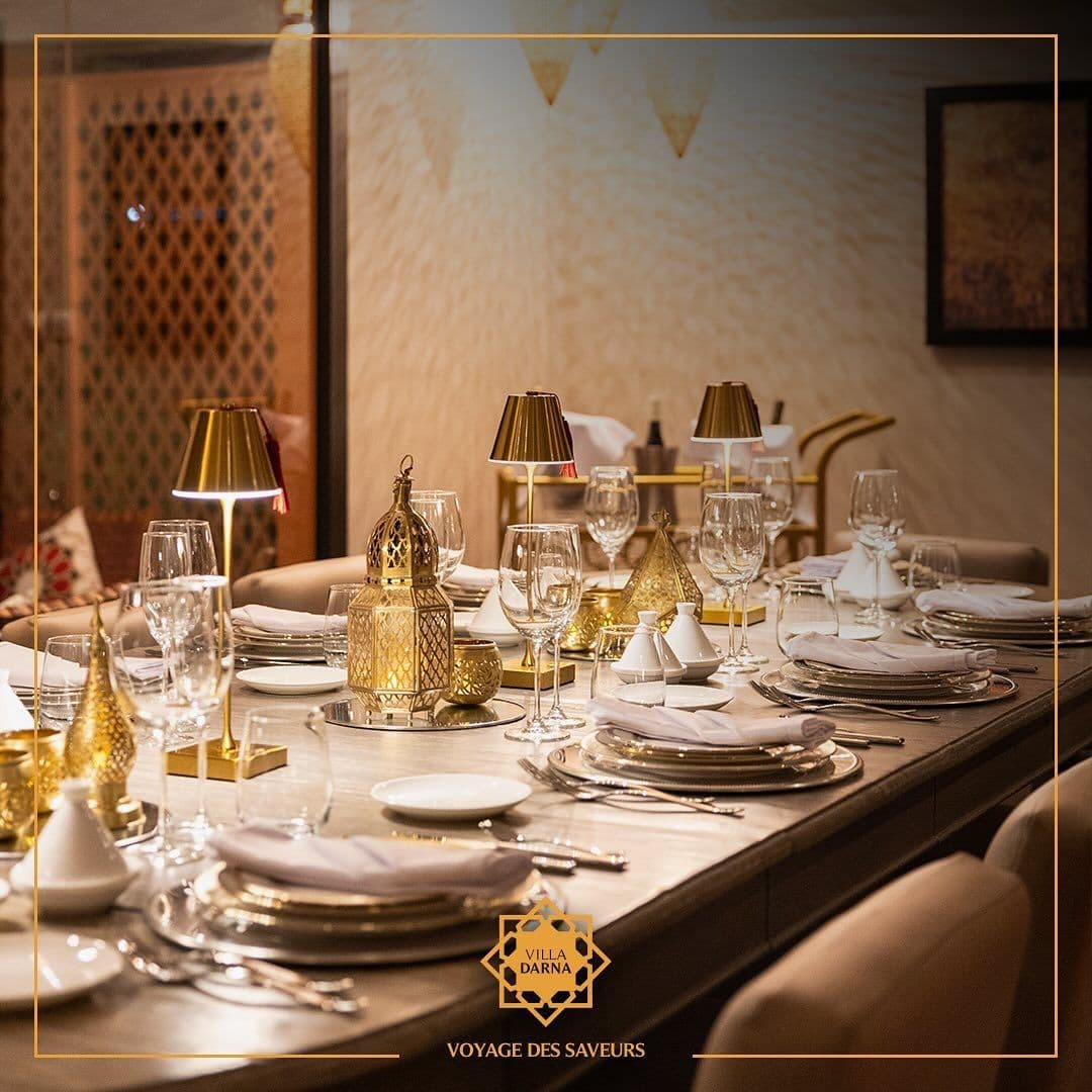 Image du restaurant 6