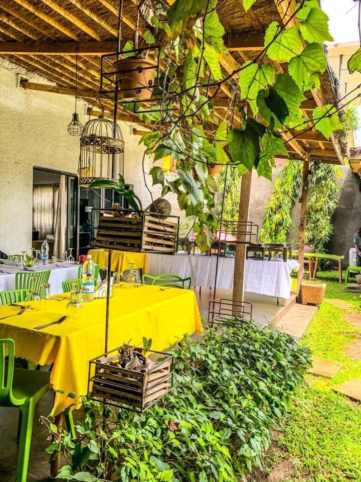 Image du restaurant 8