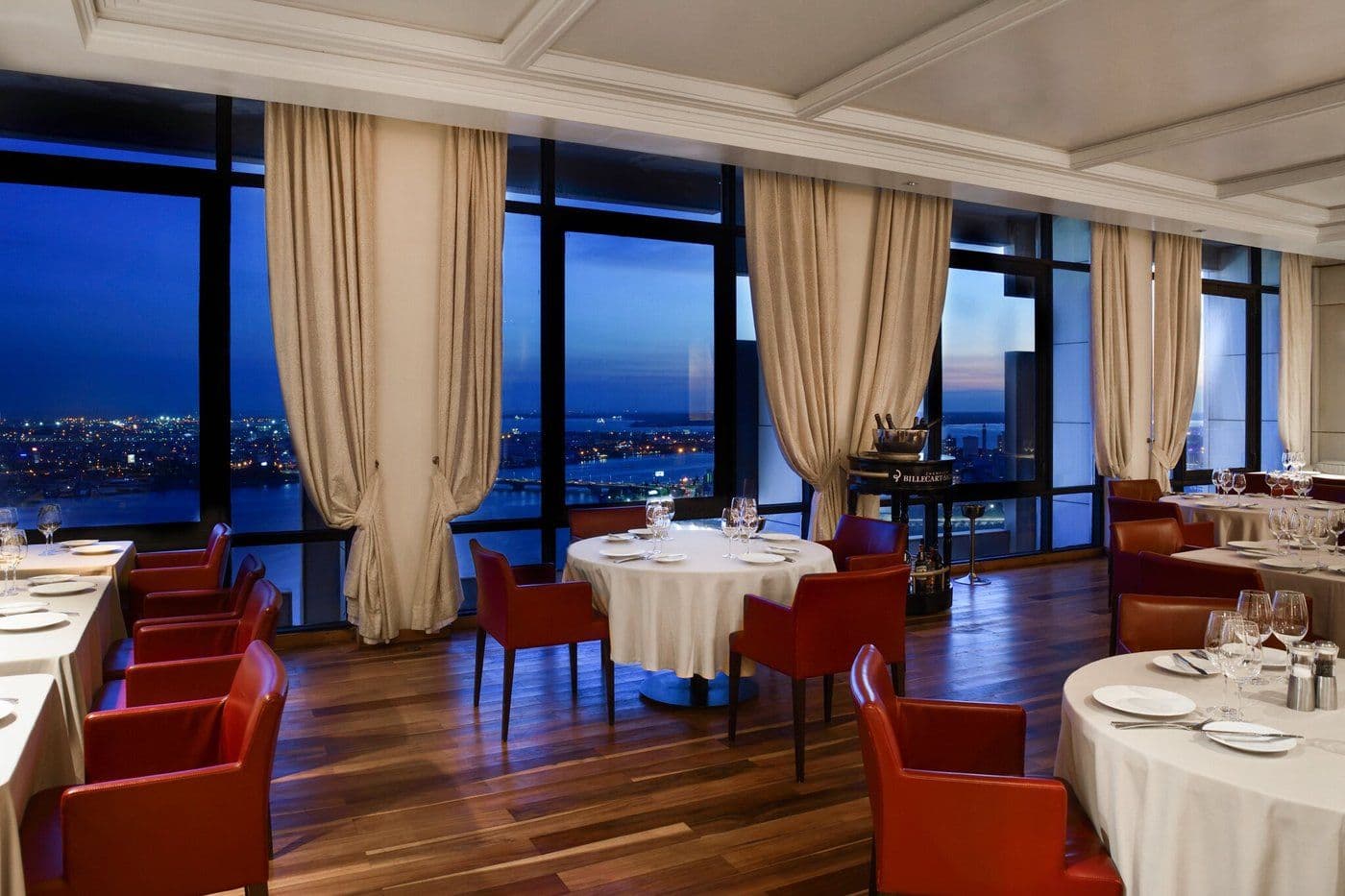 Image du restaurant 5