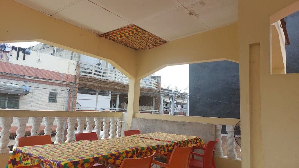 Image du restaurant 10