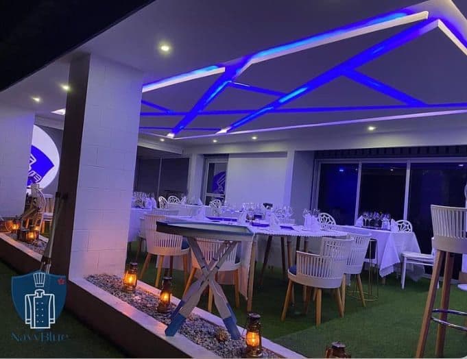 Image du restaurant 14