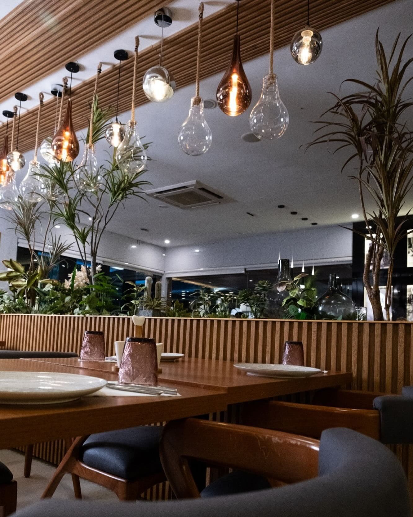 Image du restaurant 7