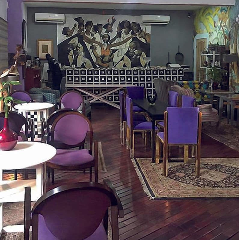 Image du restaurant 8