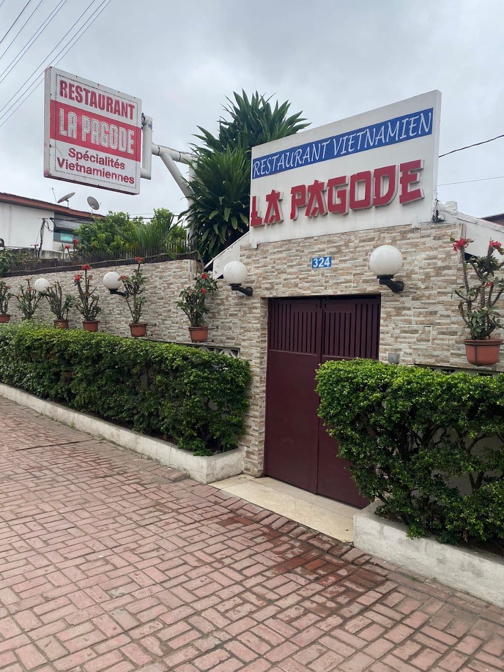 Image du restaurant 5