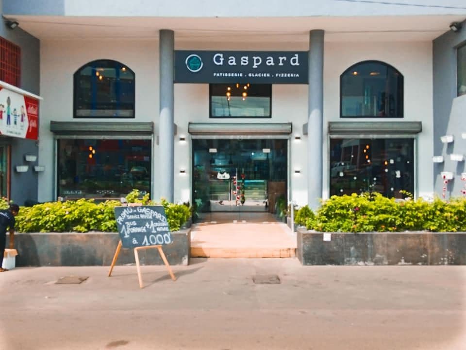 Image du restaurant 8
