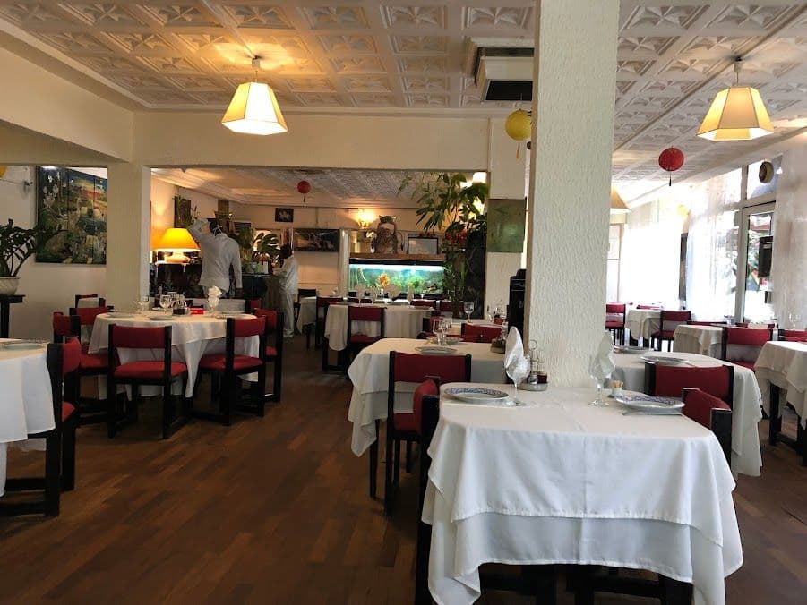 Image du restaurant 5