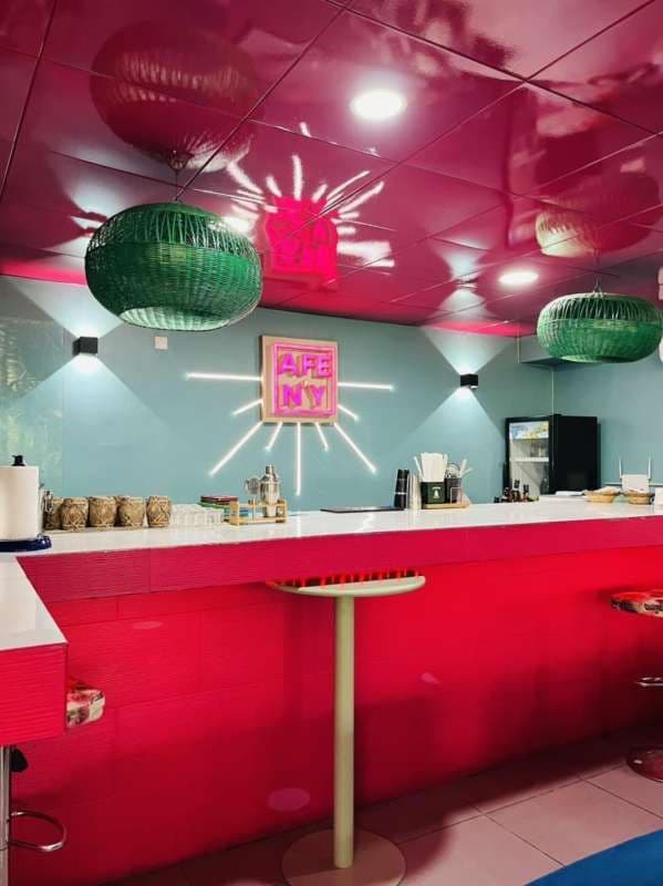 Image du restaurant 11