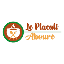 Placali Abouré