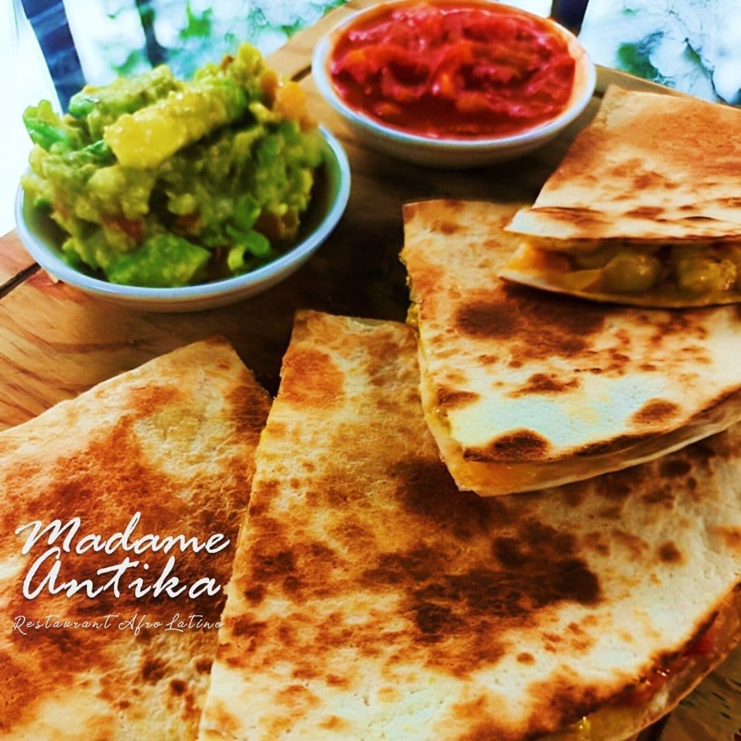 Image du restaurant 4