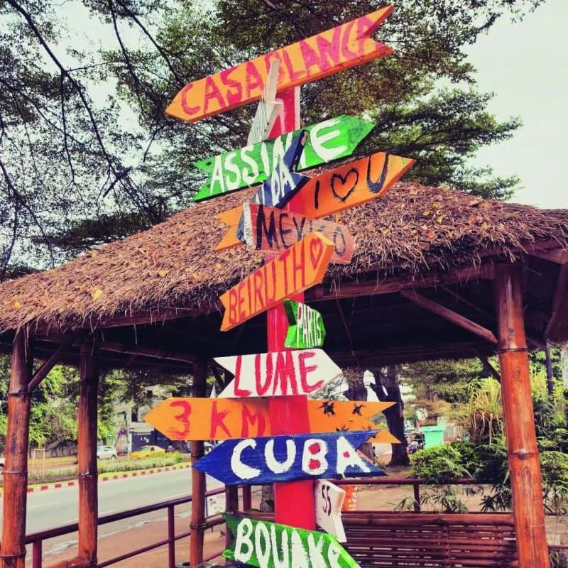 Image du restaurant 5